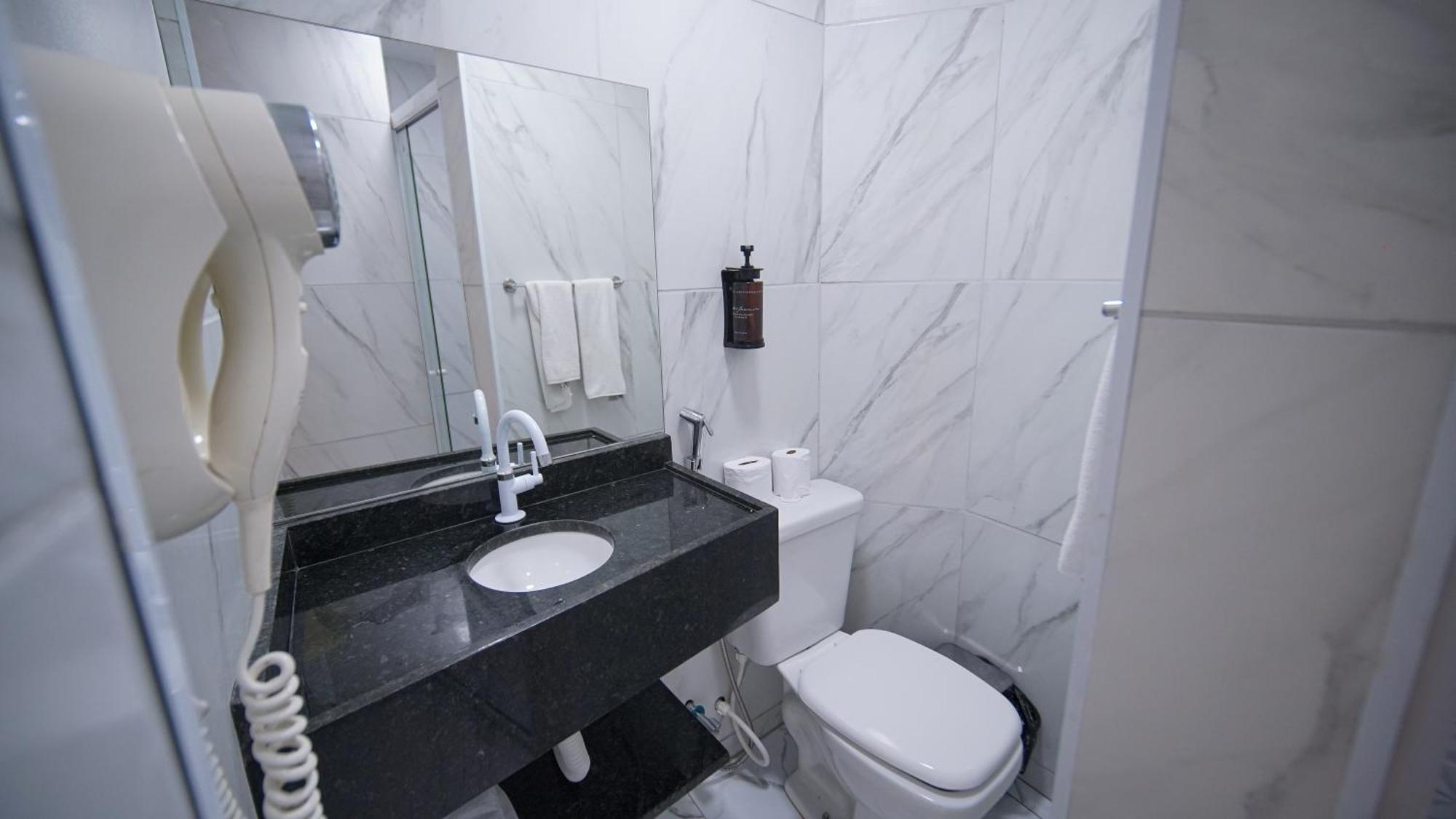 Davila Flat Aparthotel *