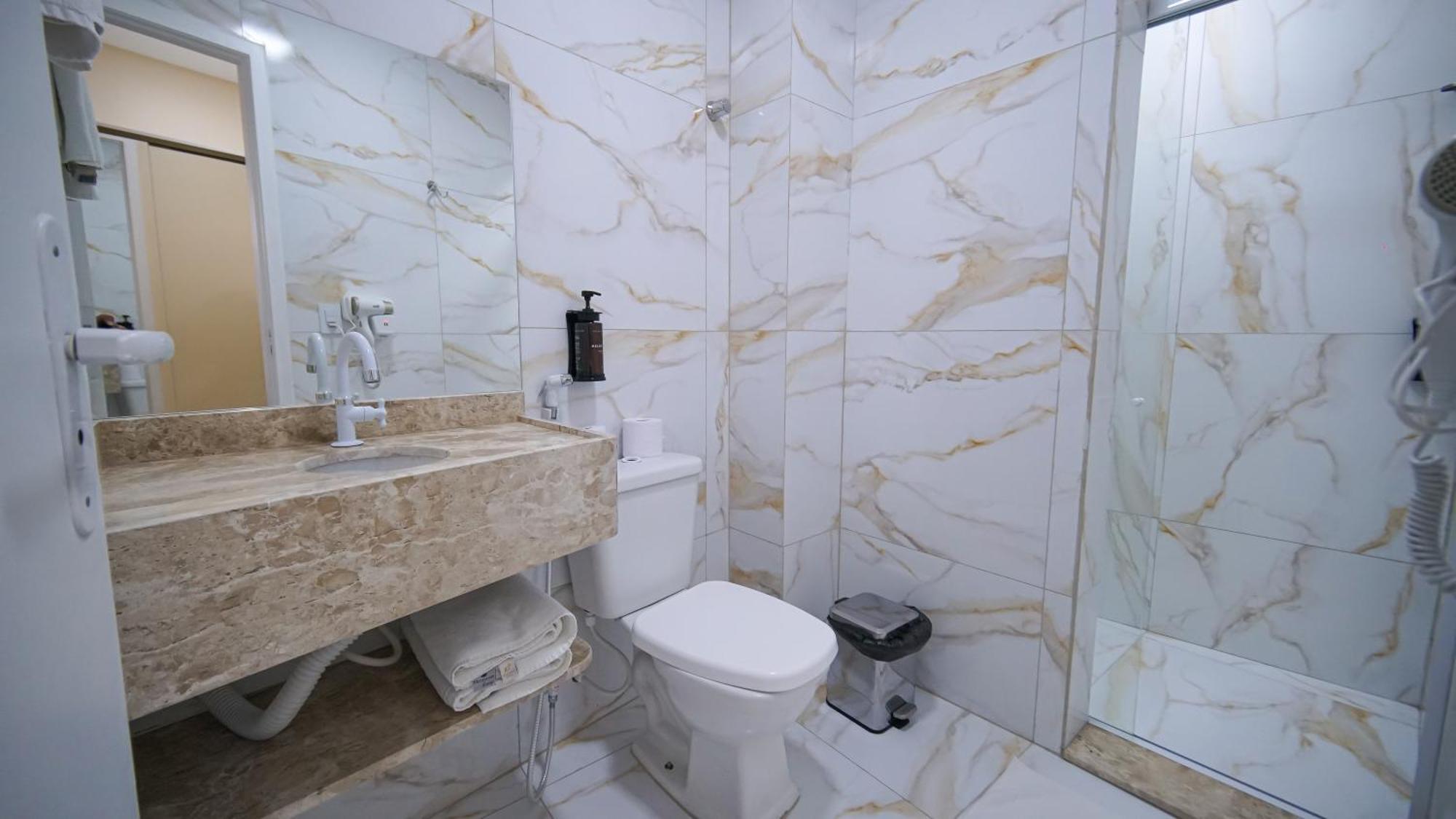 Davila Flat * Fortaleza (Ceara)