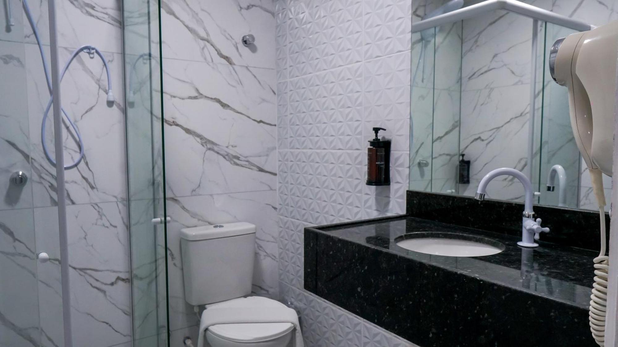Davila Flat Aparthotel Fortaleza (Ceara)