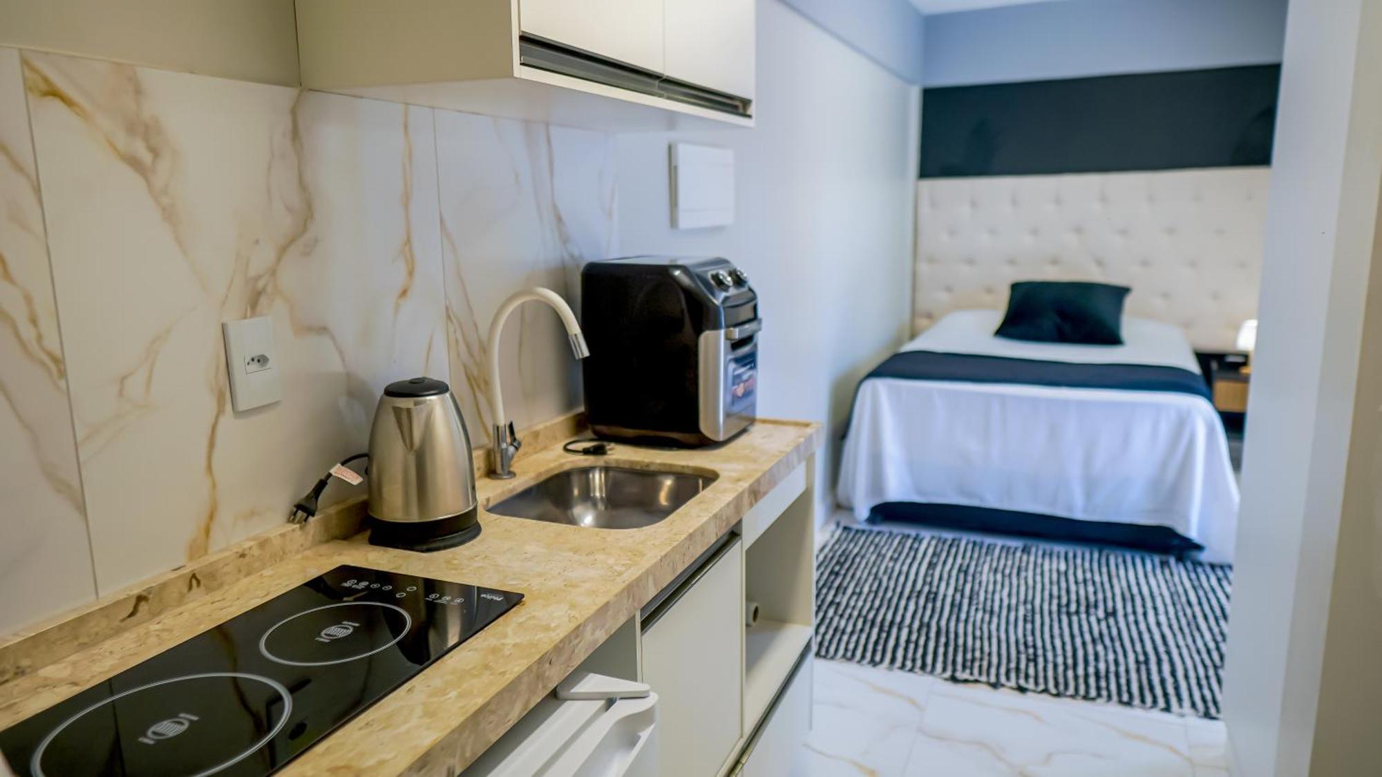 Davila Flat