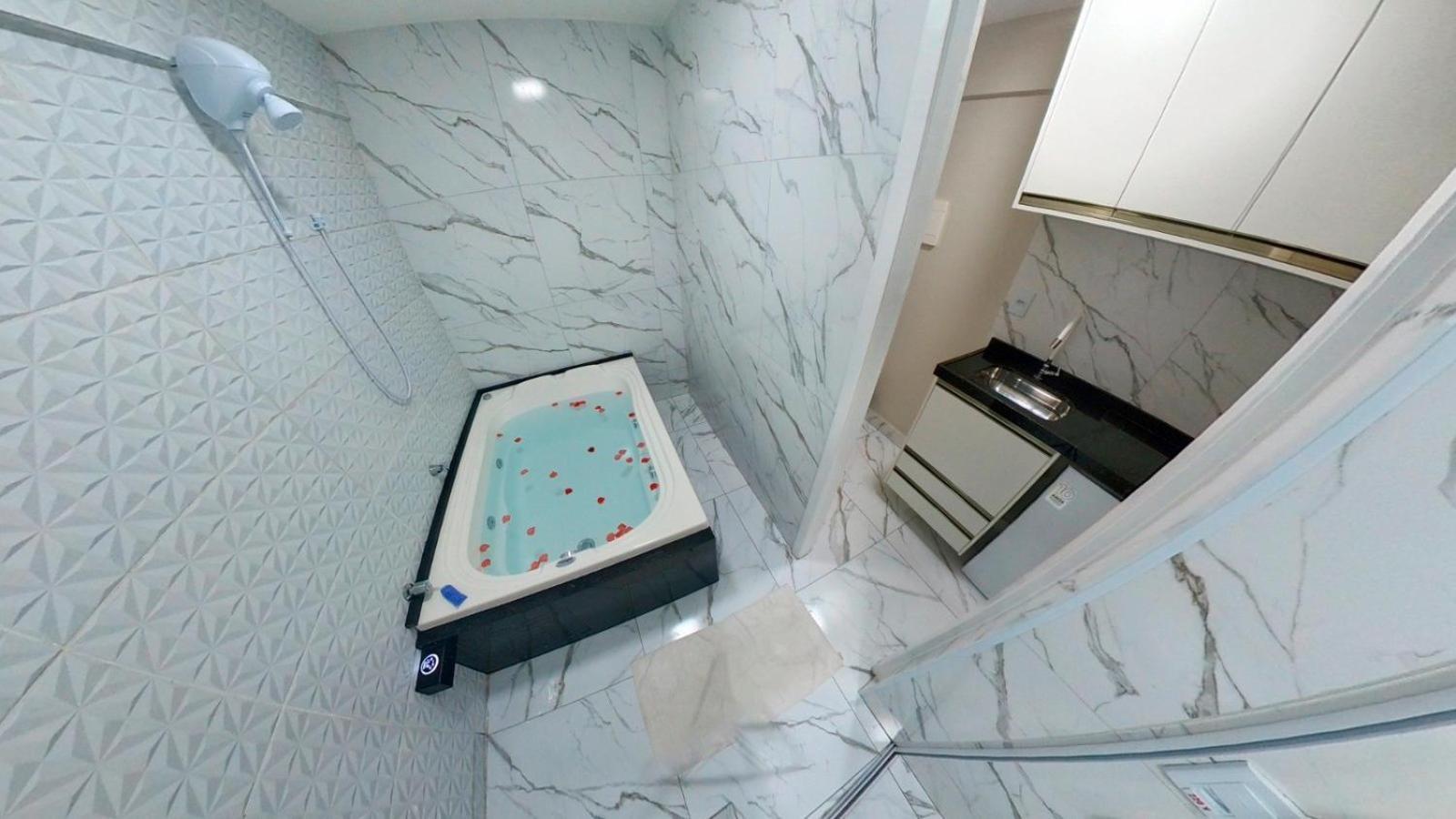 Aparthotel Davila Flat *