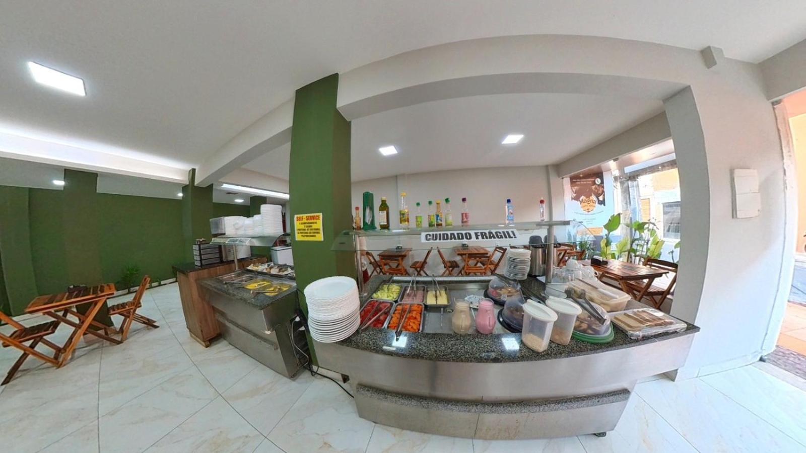 Davila Flat