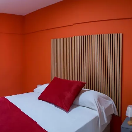 Davila Flat Aparthotel