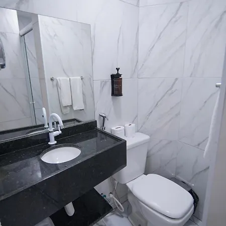 Davila Flat Aparthotel *